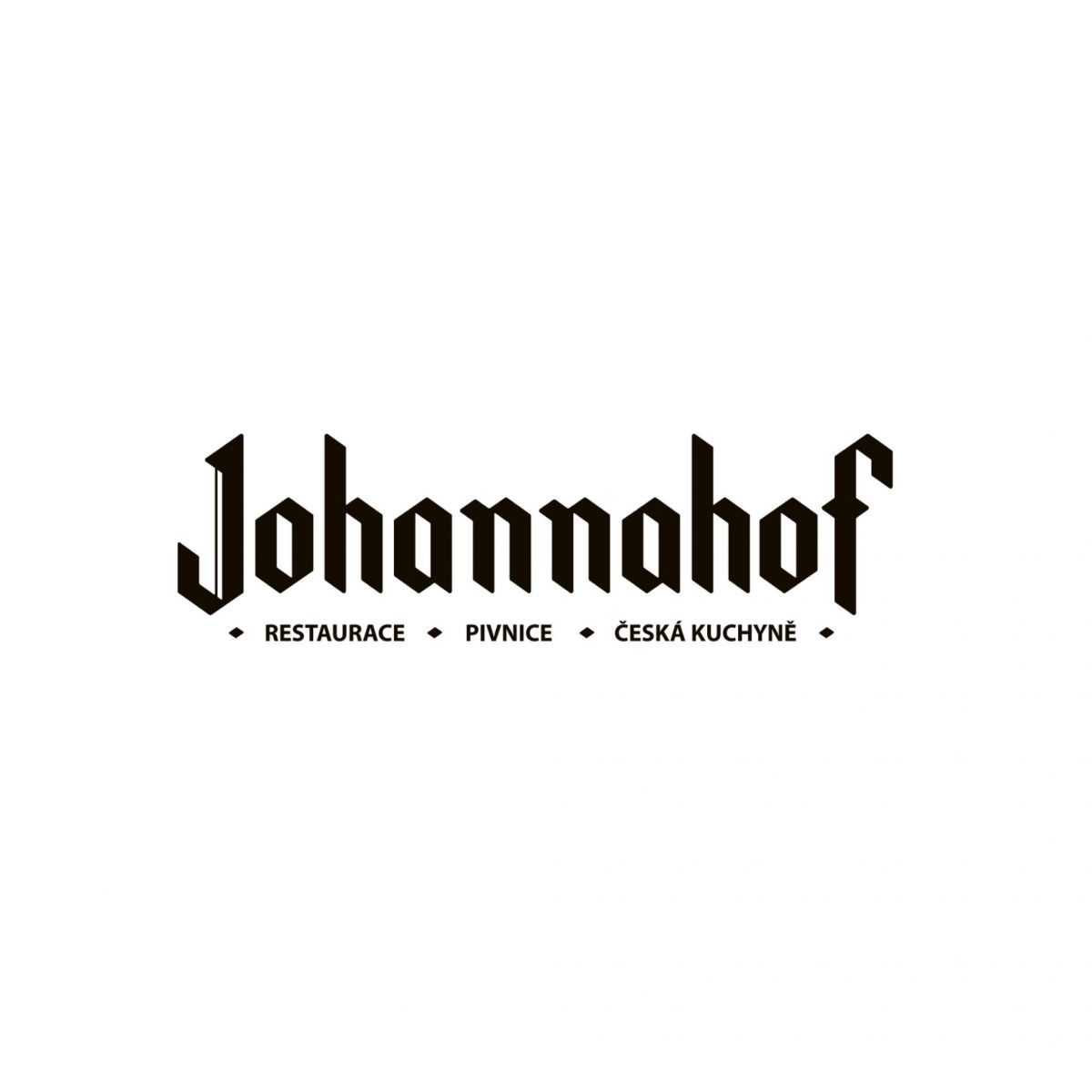 Johannahof