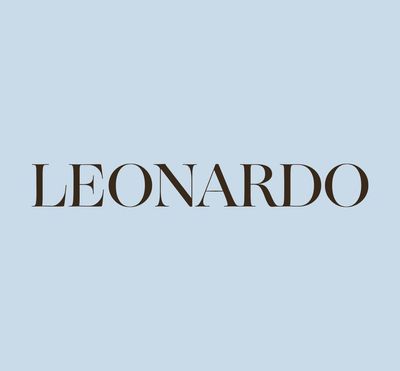 Leonardo