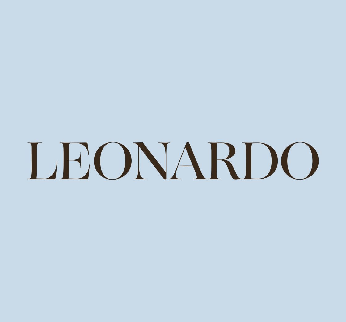 Leonardo