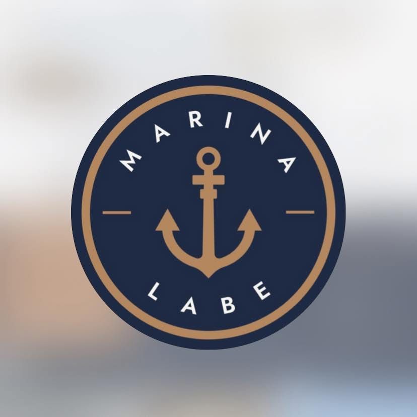 Marina resort Labe