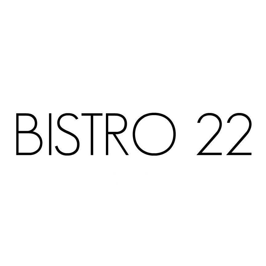 Bistro22