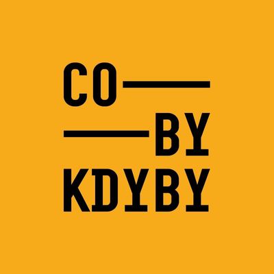 Co by kdyby