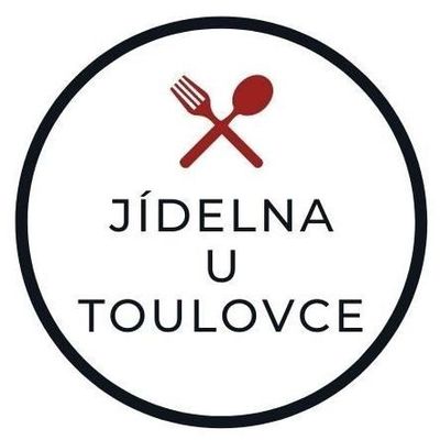 Jídelna u Toulovce