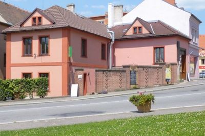 Rettigovka