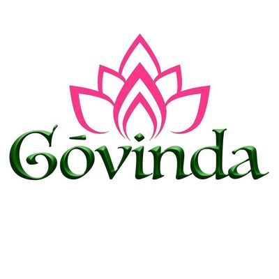 Góvinda Benešov