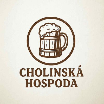 Cholinská Hospoda