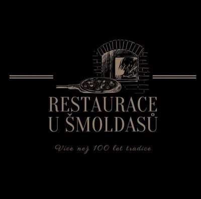 Restaurace a pizzerie u Šmoldasů
