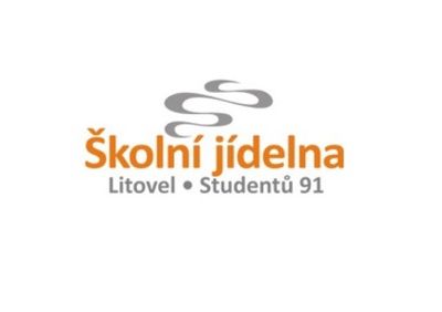 Školní jídelna