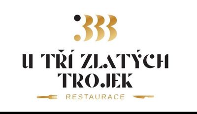 U Tří Zlatých Trojek