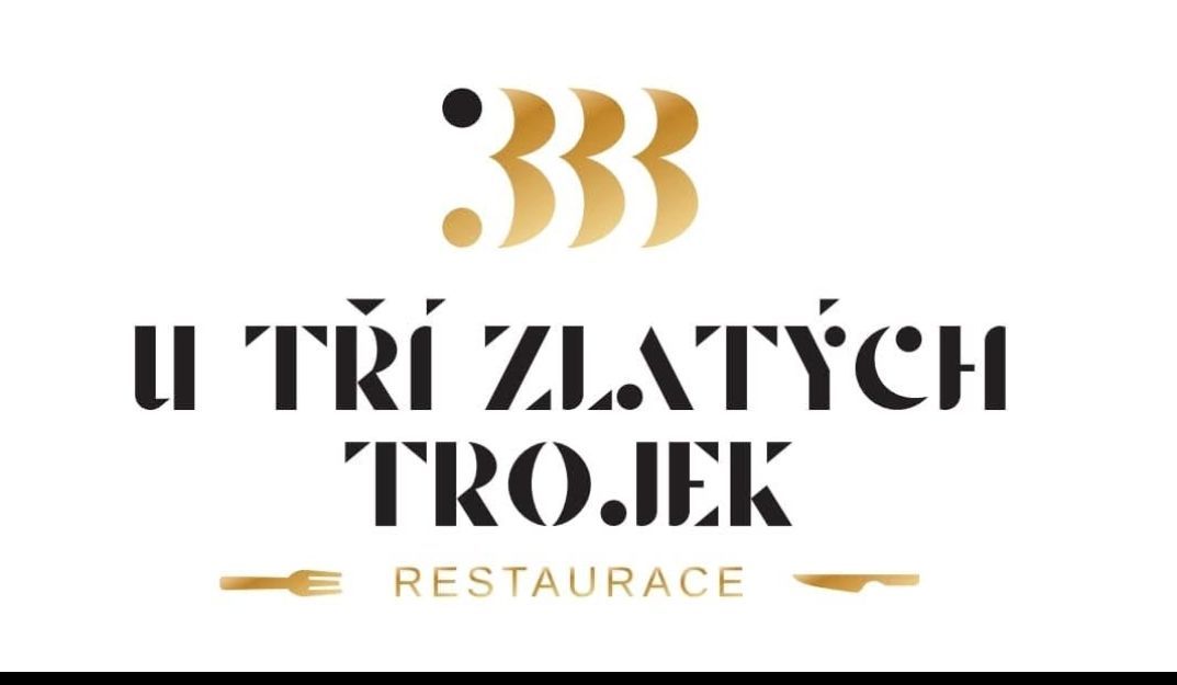 U Tří Zlatých Trojek