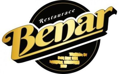 Benar
