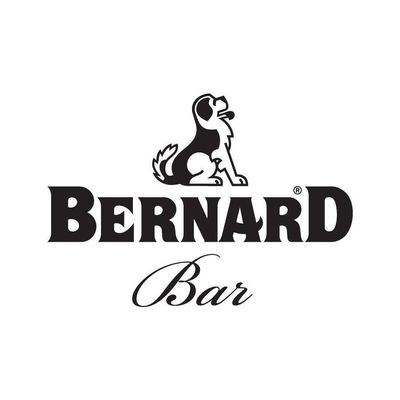 Bernard bar