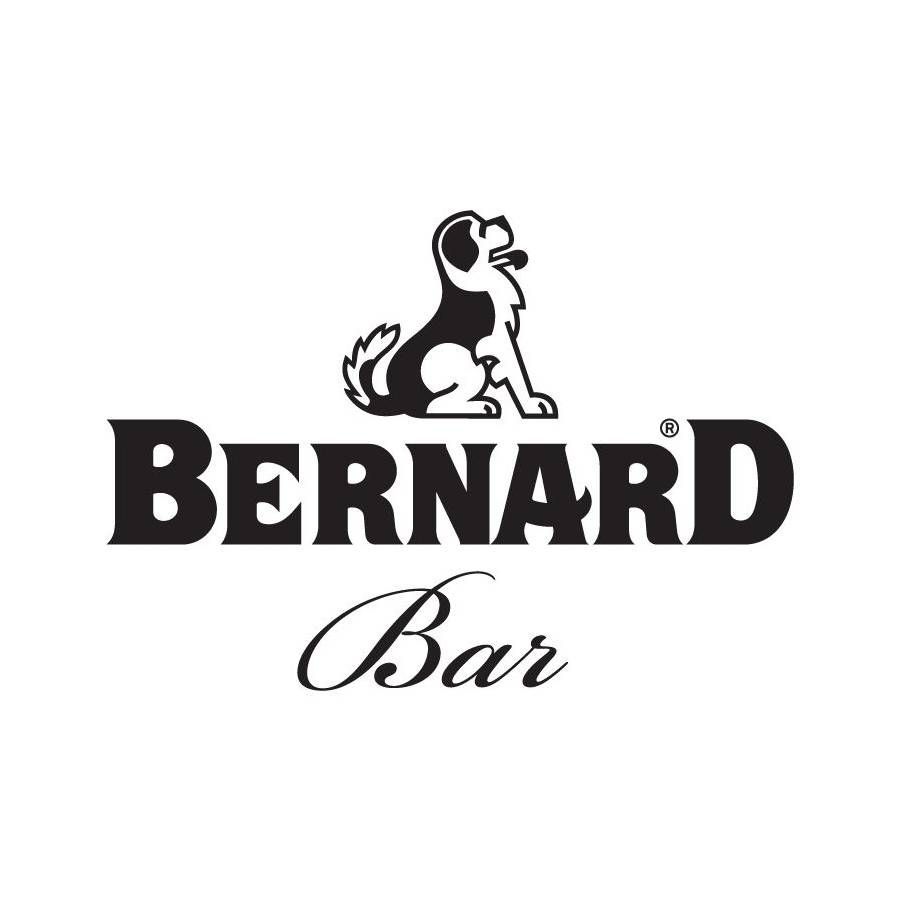 Bernard bar