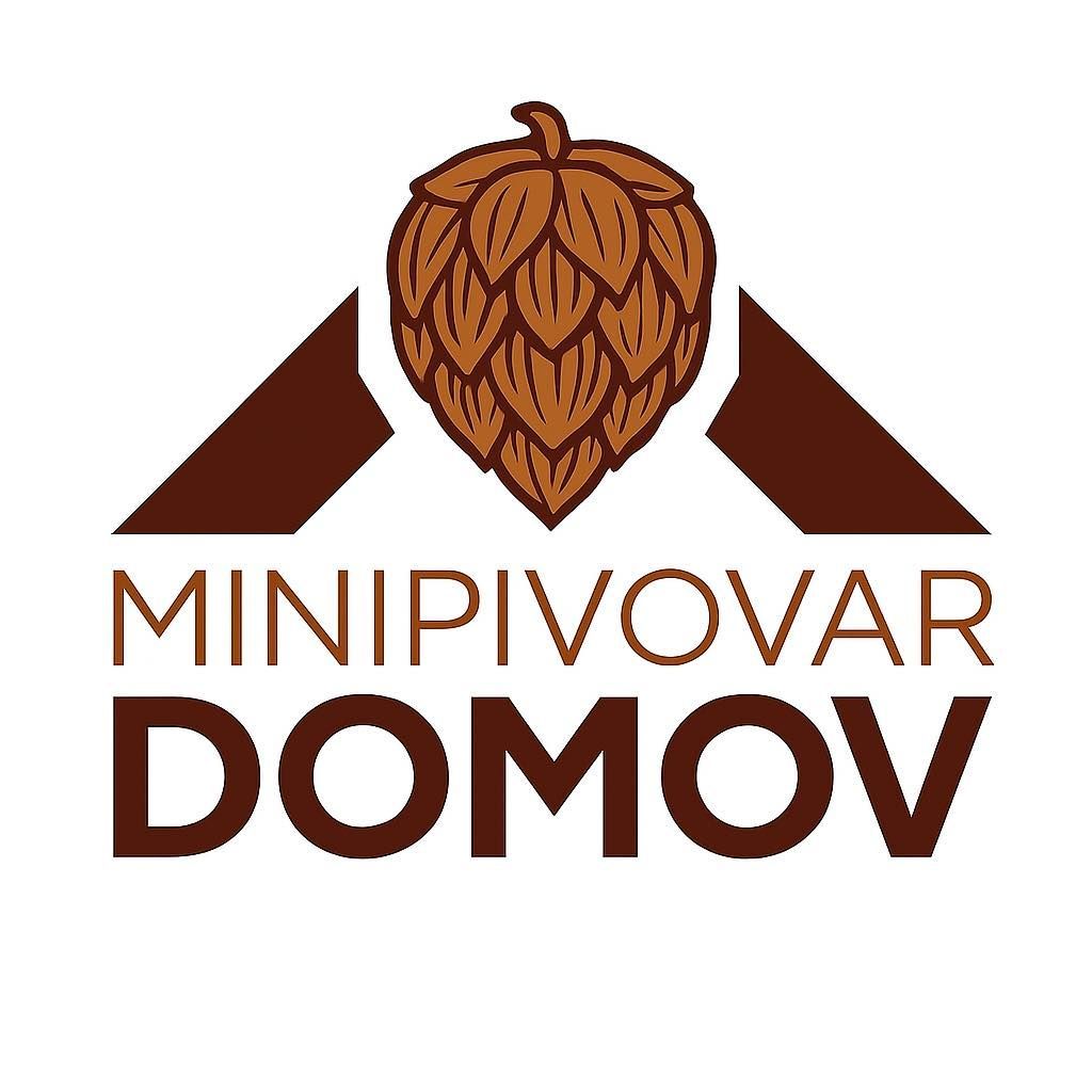 Minipivovar Domov