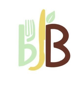 Bistro jako bistro