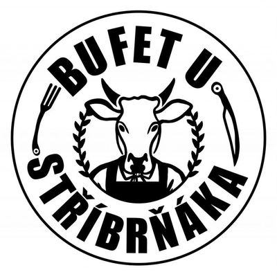 Bufet U Stříbrňáka