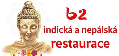 BUDDHA 2
