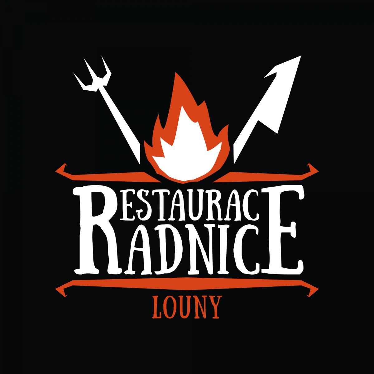 Radnice