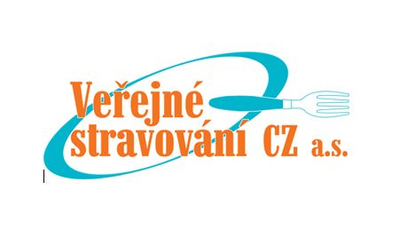 Veřejné  stravování