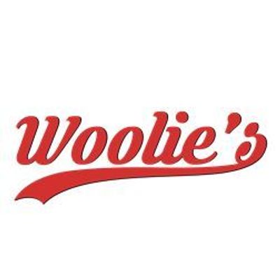 Woolie´s
