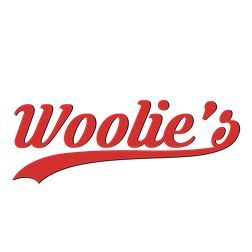Woolie´s