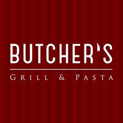 Butchers