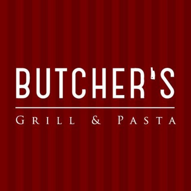 Butchers