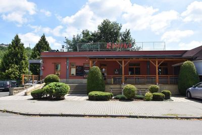 Pizzerie Rimini