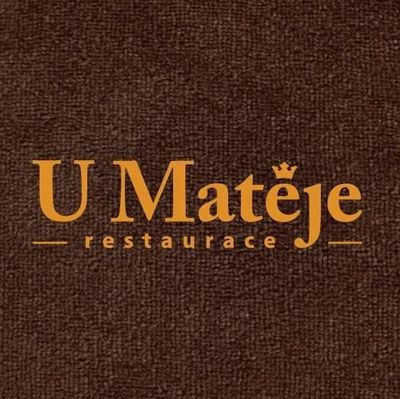 U Matěje