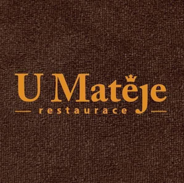 U Matěje