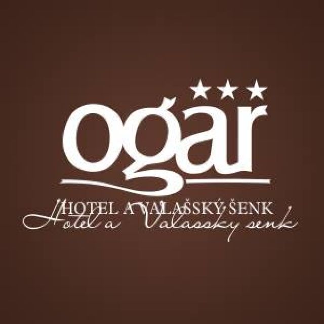 Valašský Ogar
