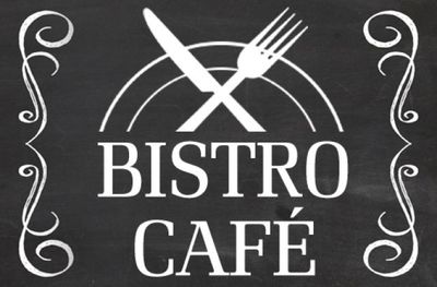 Bistro Café