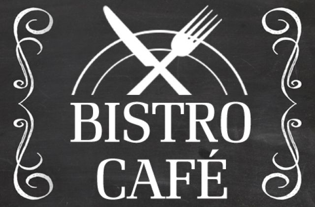 Bistro Café