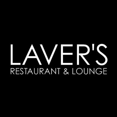 Laver´s restaurant & lounge