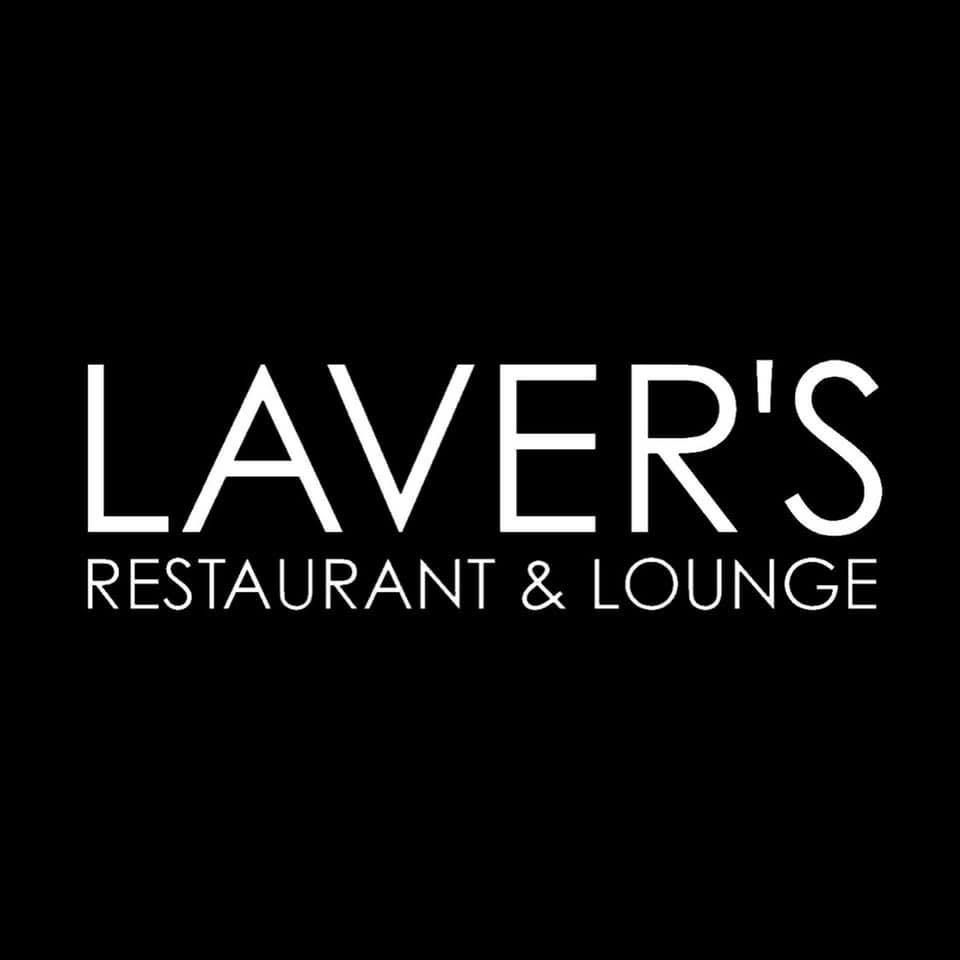 Laver´s restaurant & lounge