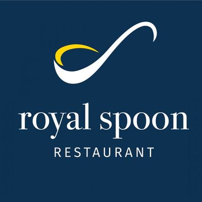 Royal spoon Restaurant