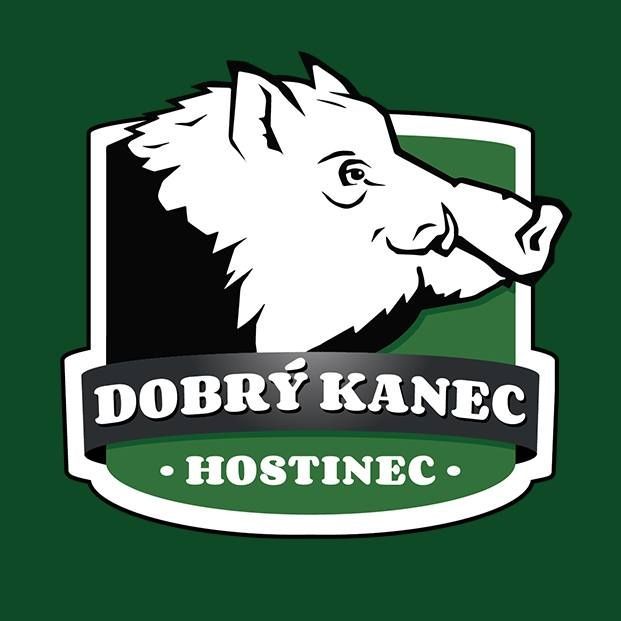 Dobrý Kanec