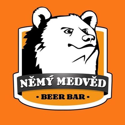 Němý Medvěd