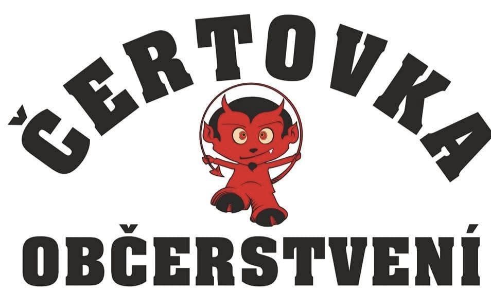 Občerstvení Čertovka