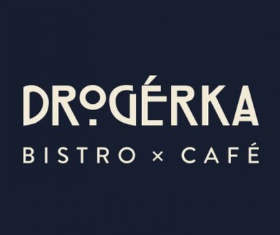 Bistro Drogérka