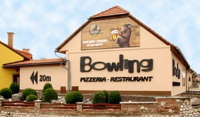 Bowling