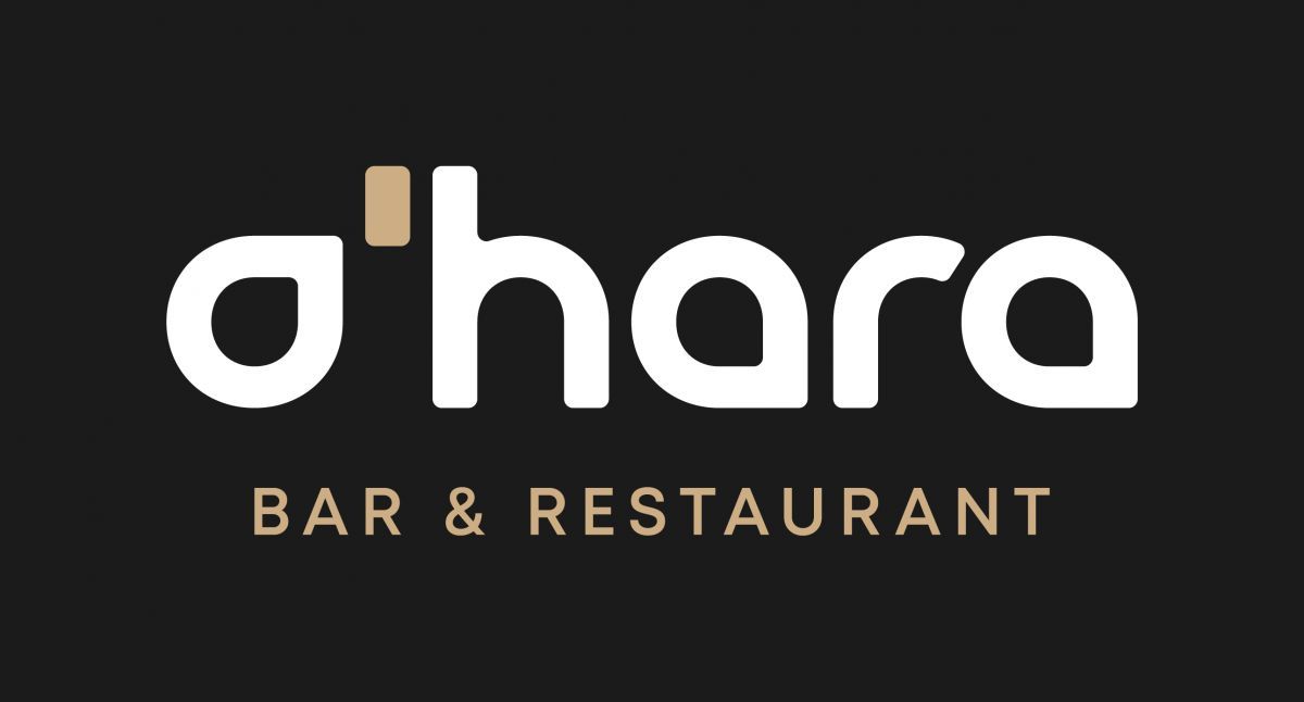 o´hara bar&restaurant