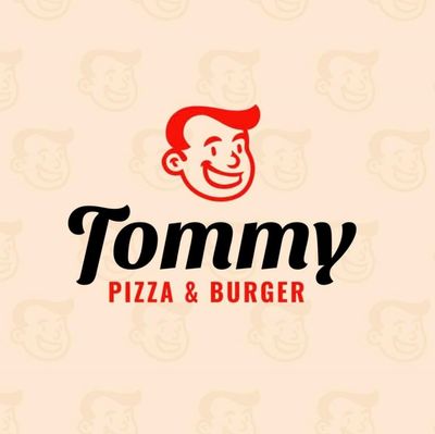 Tommy