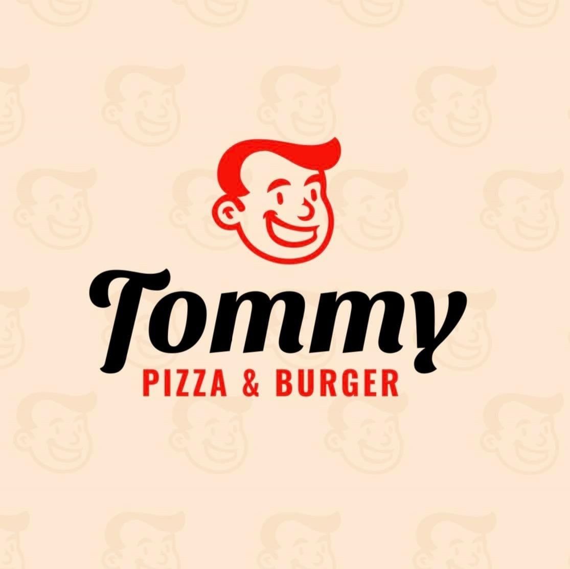 Tommy