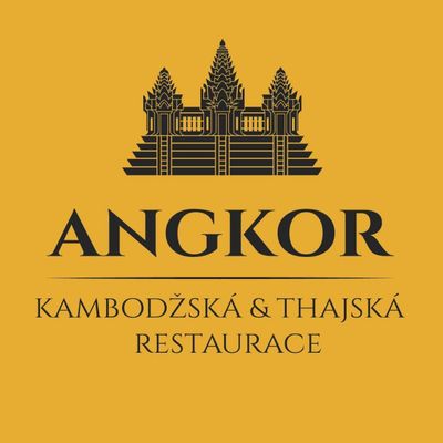 Angkor