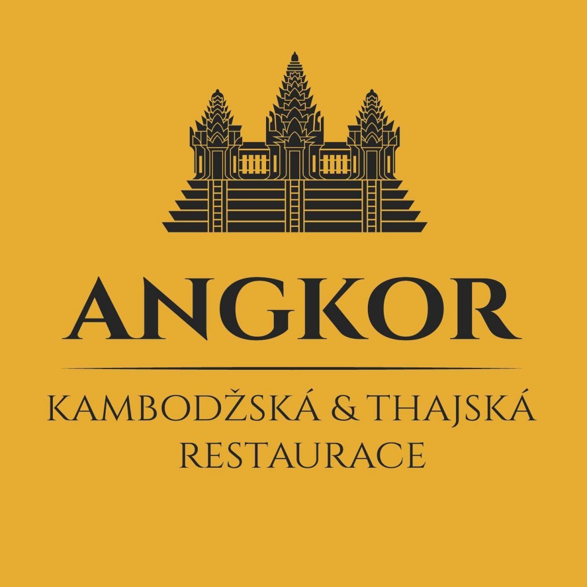 Angkor