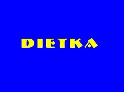 Dietka