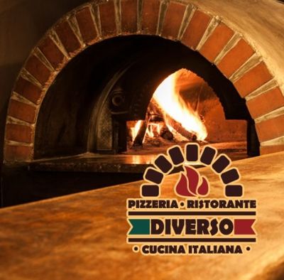 Diverso