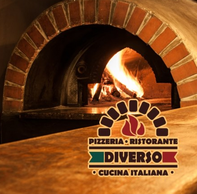 Diverso