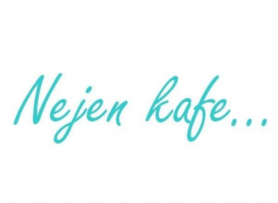 Nejen Kafe